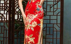 泰国电视剧甜心巧克力